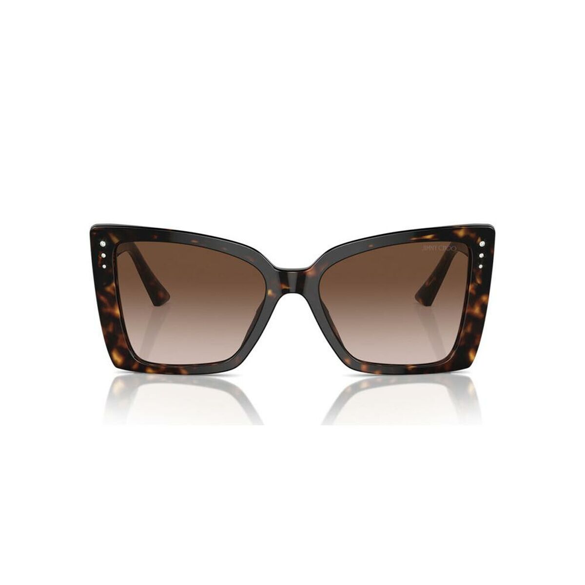 Naisten aurinkolasit Jimmy Choo JC 5001B